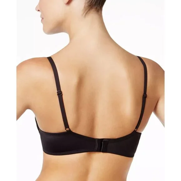 Maidenform Love the Lift Push Up Underwire Bra DM9900 Size 38C NWT